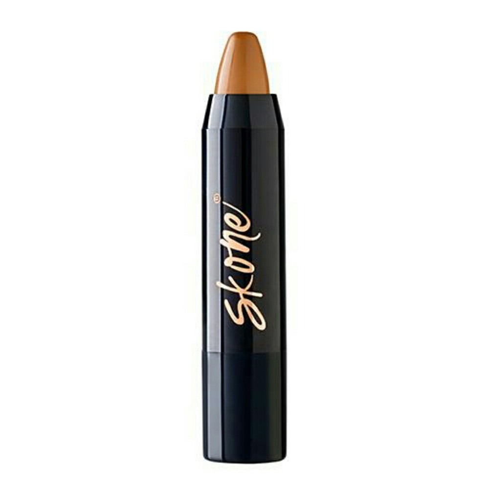 Mini Concealer Stick (Caramel)